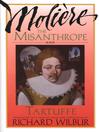 The Misanthrope and Tartuffe (eBook)